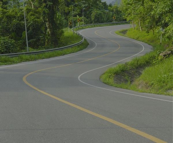 ônibus saindo da Rodoviária de Goiânia para Taguatinga